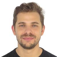 Отзыв от Пётр - DTV виза