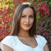 Отзыв от Василина - Visa DTV